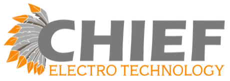 Chief Electro Technology